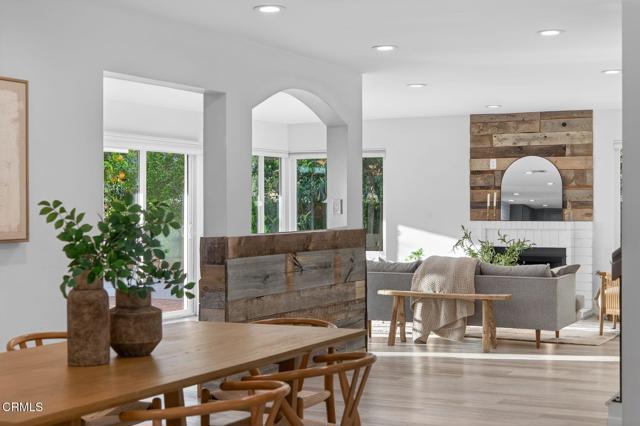 Detail Gallery Image 7 of 44 For 4975 N Buttercreek Rd, Moorpark,  CA 93021 - 4 Beds | 2/1 Baths