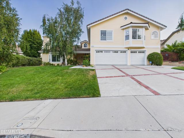 29650 Kimberly Drive, Agoura Hills CA: https://media.crmls.org/mediaz/3ccce6f1-8b78-4083-8066-8bb48e4011f2.jpg