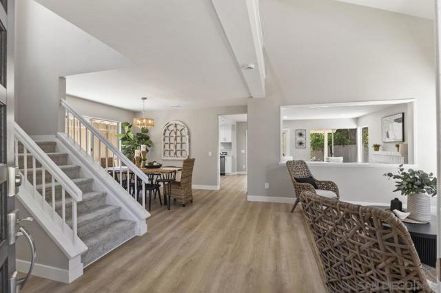 8691 Park Run Rd, San Diego CA: https://media.crmls.org/mediaz/3cccf528-8ff2-4ce2-8086-d83314b72960.jpg