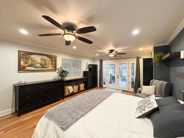 1444 Mckendrie Street, San Jose CA: https://media.crmls.org/mediaz/3cccf5f0-10be-48db-91b7-ac6949fb4fca.jpg