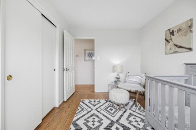 719 Moana Way, Pacifica CA: https://media.crmls.org/mediaz/3cccfc07-a4d5-4020-bab1-9b977e4a5fdf.jpg