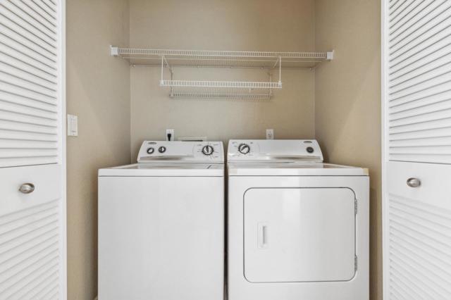 4730 Snead Drive, Santa Clara CA: https://media.crmls.org/mediaz/3ccd243b-f207-40c4-a401-2dfe877fdf61.jpg