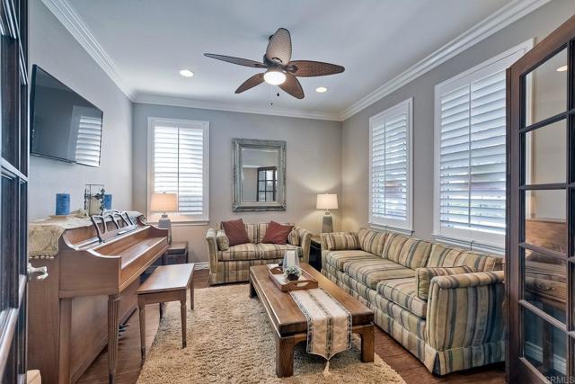 Image 3 of 64 For 40358 Charlesburg Drive