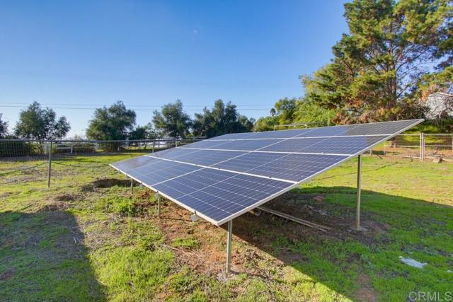 Detail Gallery Image 59 of 63 For 31503 Stardust Ln, Valley Center,  CA 92082 - 5 Beds | 3 Baths