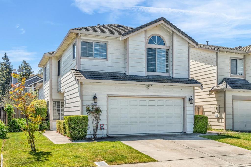 4438 Calypso Terrace