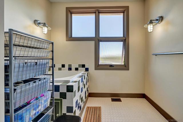 3003 Fried Avenue, San Diego CA: https://media.crmls.org/mediaz/3ccd4f1b-a60e-4ba2-a5ee-d3e113af858a.jpg