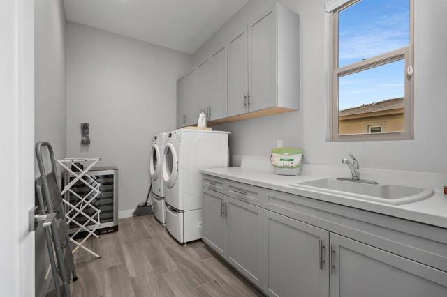 1204 Retreat Circle, Palm Desert, CA 92260