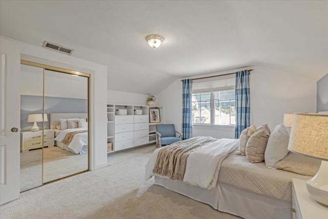 137 S 17th Street, San Jose CA: https://media.crmls.org/mediaz/3ccd7f88-ddb6-4447-911c-06f675f8bc11.jpg