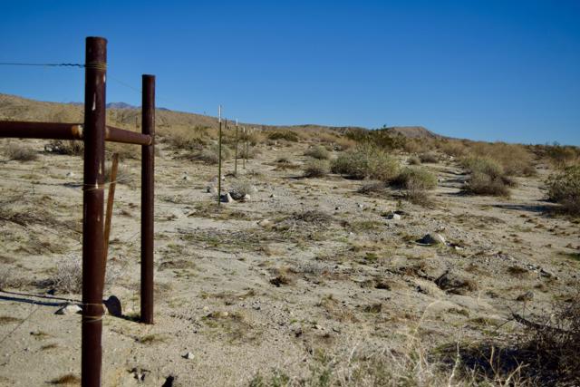 0 Shadow Mountain Lane, Thousand Palms CA: https://media.crmls.org/mediaz/3ccd92db-2d3d-4be2-997c-ae4bf0ecc94c.jpg