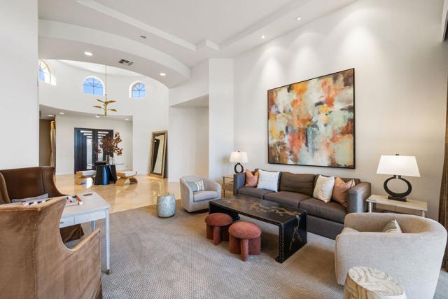 49606 Montana Way, La Quinta CA: https://media.crmls.org/mediaz/3ccda552-7ee3-4567-9a12-4bb1cb0719a1.jpg