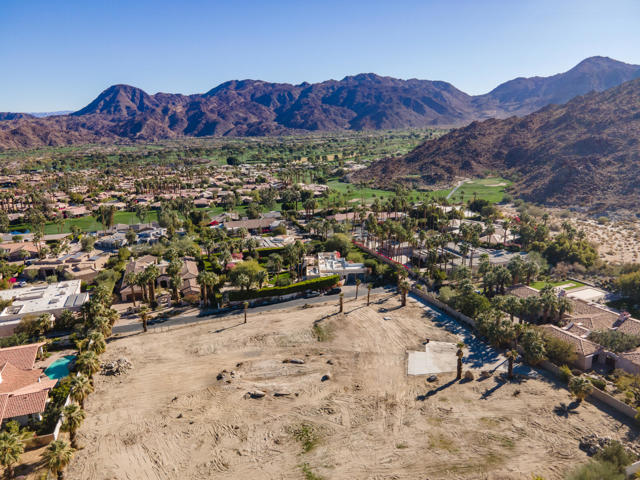 49257 Jfk Trail, Palm Desert, CA 92260