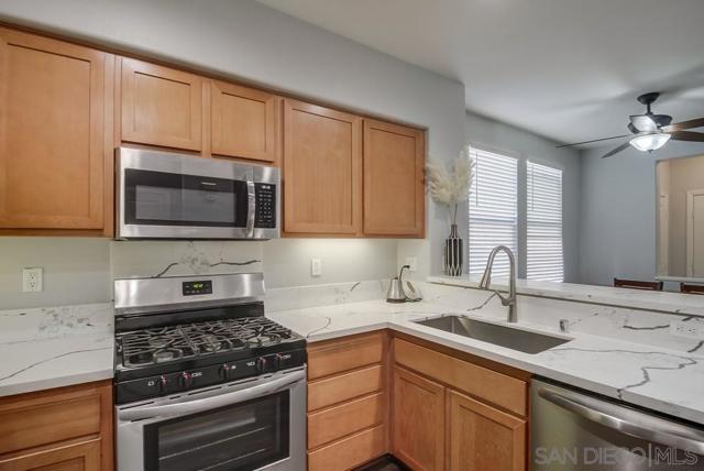 4300 Newton Ave, San Diego CA: https://media.crmls.org/mediaz/3ccdb088-2df2-4b81-83ea-403a98fe8023.jpg