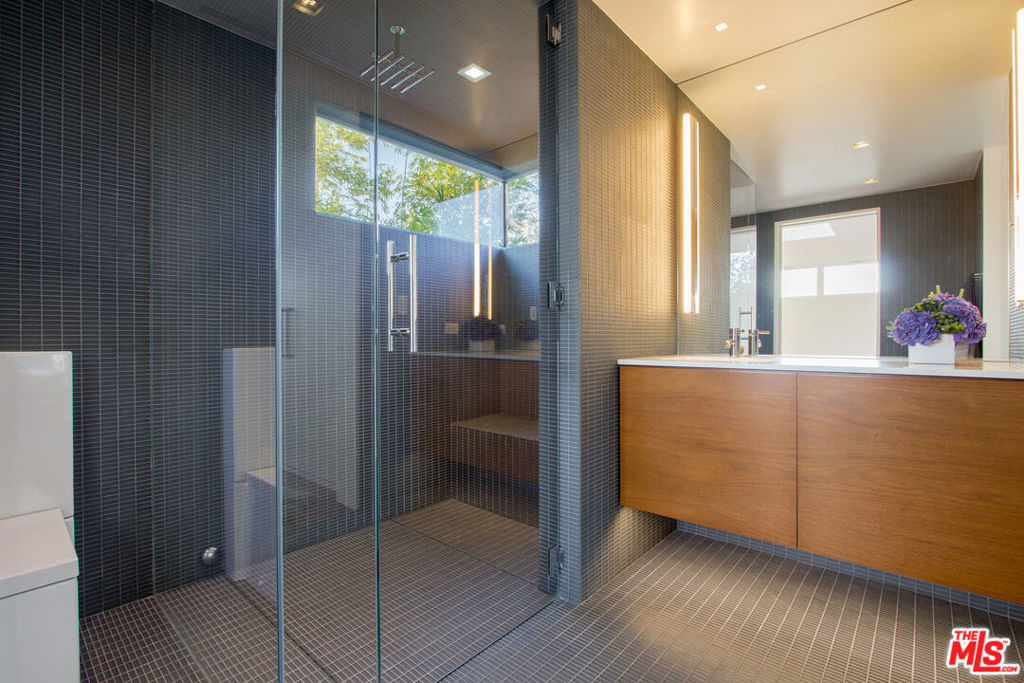 MLS #25617065 image #10