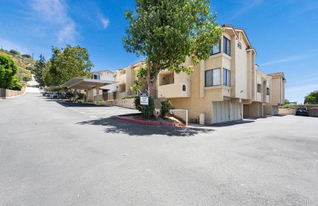 Home for Sale in Santee