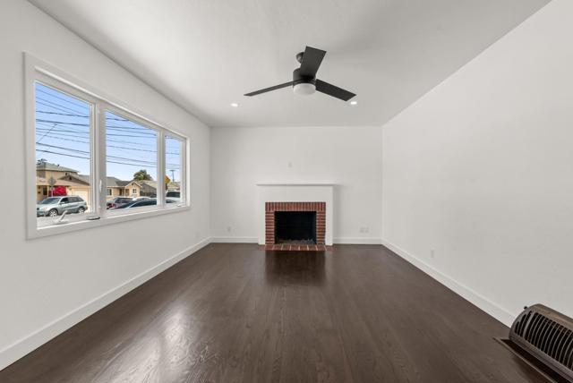 129 Santa Clara, Watsonville CA: https://media.crmls.org/mediaz/3cce6474-a264-4361-afd2-75c77e9a2c27.jpg