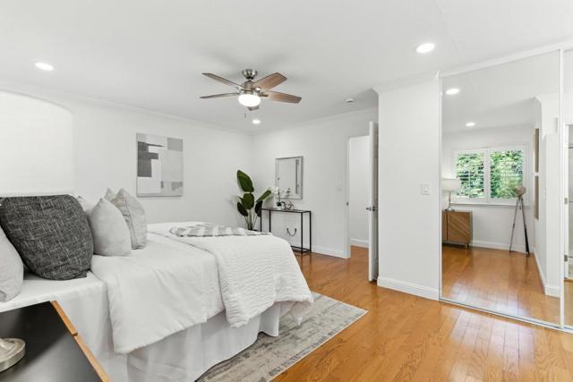 4418 Valle Vista, Pittsburg CA: https://media.crmls.org/mediaz/3cce6717-c2e4-4377-9884-f69d5af7d134.jpg