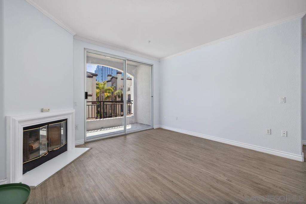 9263 Regents - photo 3