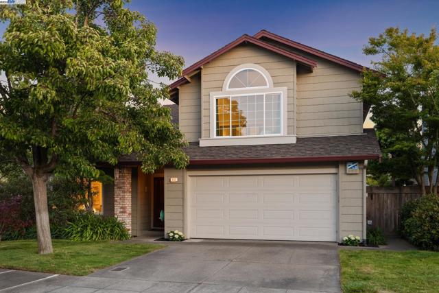 Image 1 of 59 For 112 Shannon Circle