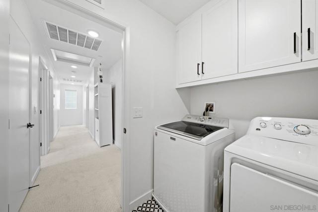 35052 Hacienda Heights, Fallbrook CA: https://media.crmls.org/mediaz/3ccea934-ebdd-45df-95de-d8fe62ee7b06.jpg