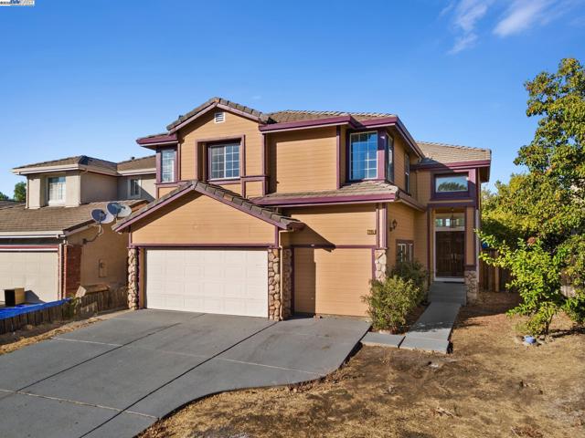2205 Mark Twain, Antioch CA: https://media.crmls.org/mediaz/3cceac70-c190-4f36-b356-e0512ef65923.jpg