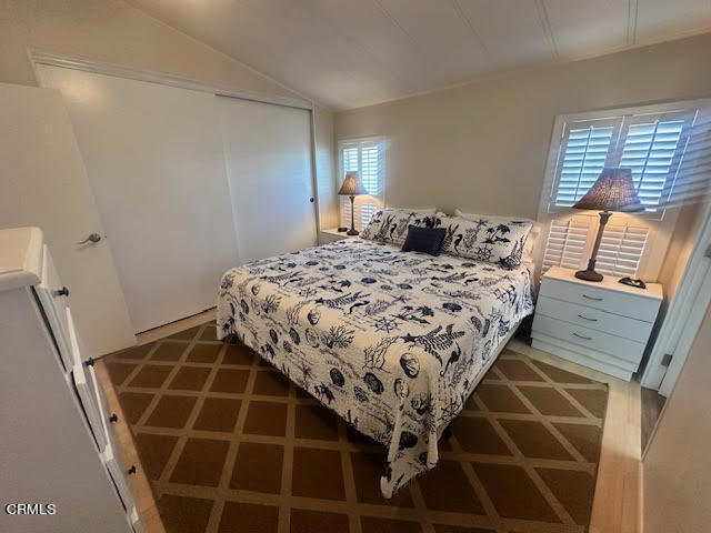4501 W Channel Islands Boulevard, Oxnard CA: https://media.crmls.org/mediaz/3cceb0f7-362f-485e-8789-6283593c7dbe.jpg
