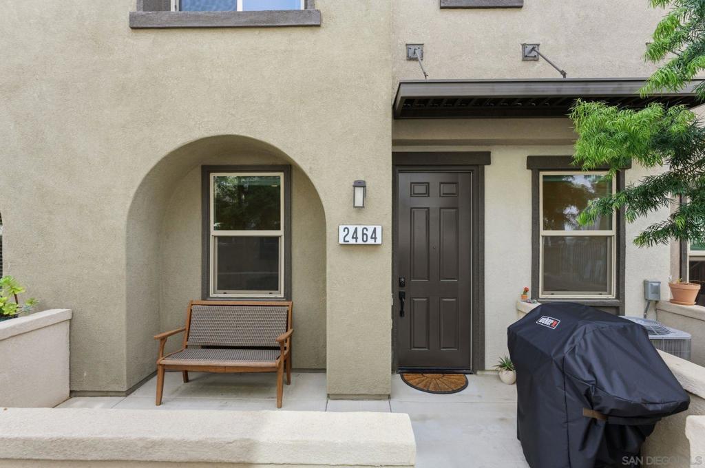 2464 Solara Lane - photo 2