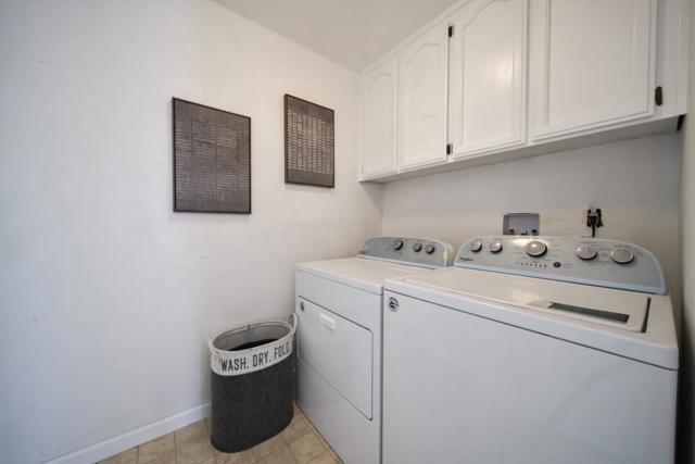 3016 Terrace View, Antioch CA: https://media.crmls.org/mediaz/3cceba0e-7ef9-4cdc-bf8f-5b293dbd169d.jpg