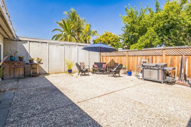 3843 Marfrance Drive, San Jose CA: https://media.crmls.org/mediaz/3cceba8f-ae2f-417c-81a0-aefbeb0eb5df.jpg