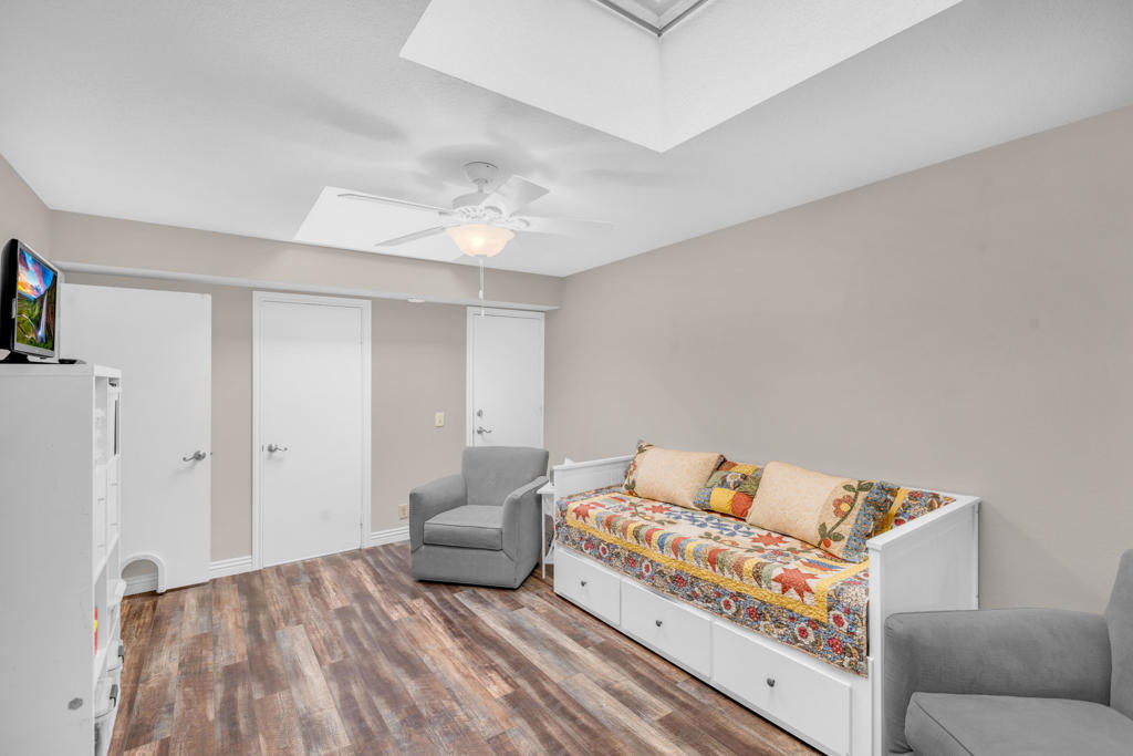 MLS #219138048DA image #19