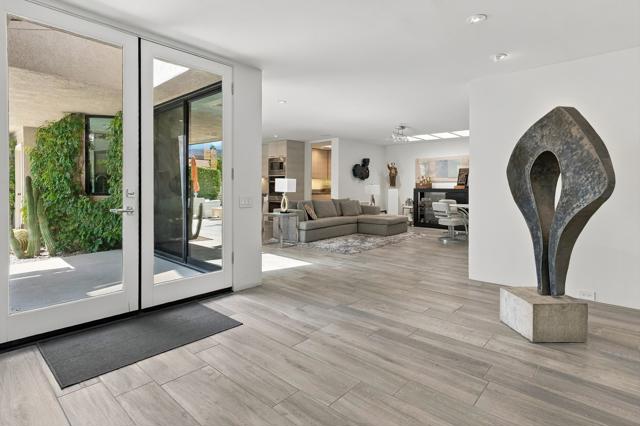 15 Colgate Drive, Rancho Mirage, CA 92270
