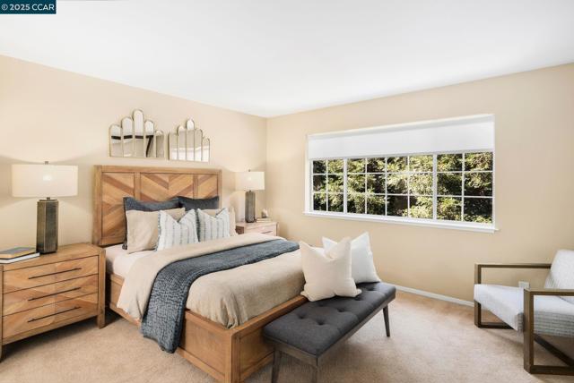 1354 Walden Rd, Walnut Creek CA: https://media.crmls.org/mediaz/3ccf1842-aa84-48b6-9217-0f8a64c962e5.jpg
