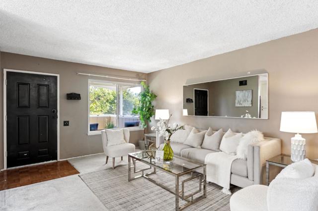 2116 Galveston Avenue, San Jose CA: https://media.crmls.org/mediaz/3ccf3211-fe39-4663-8bcc-81fbd8158a10.jpg