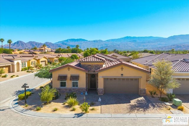 3479 Via Leonardo, Palm Desert, CA 92260