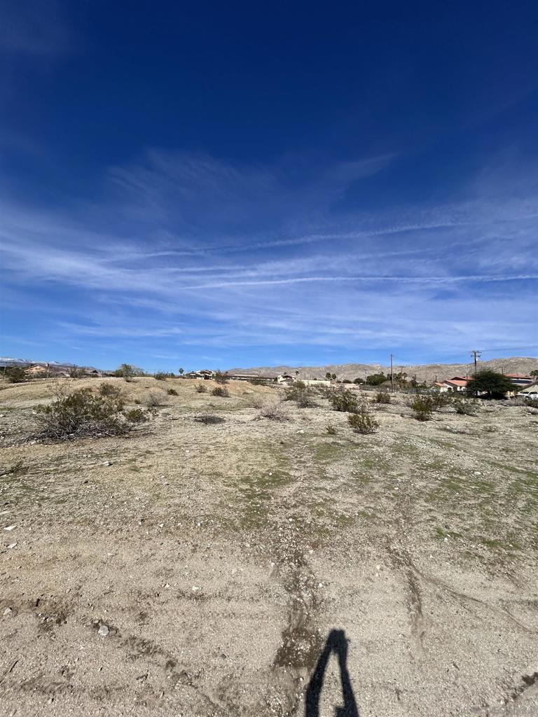 MLS #250044643SD image #17