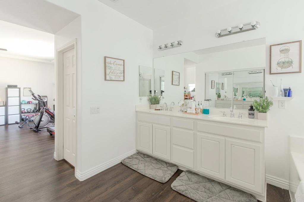 MLS #PTP2504624 image #44