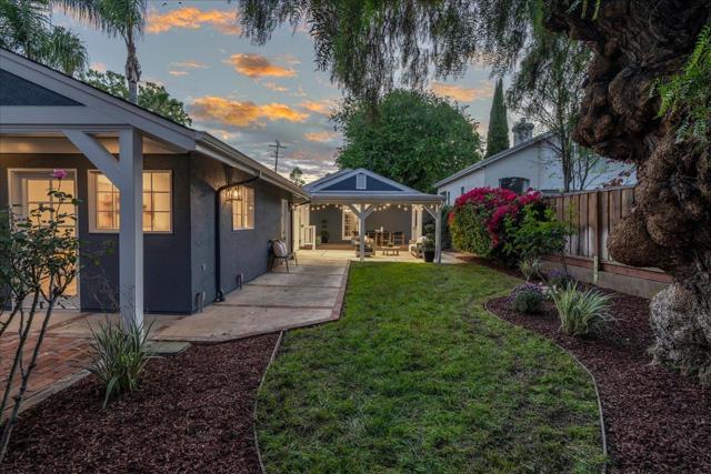 1018 Delmas Avenue, San Jose CA: https://media.crmls.org/mediaz/3ccf7b05-2771-4902-b43c-30f3bc2d1b8c.jpg