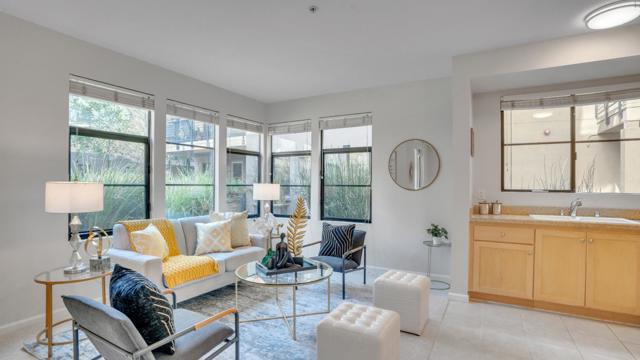 800 N 8th Street, San Jose CA: https://media.crmls.org/mediaz/3ccf9d37-8f61-425f-9dde-08f30a619b1f.jpg