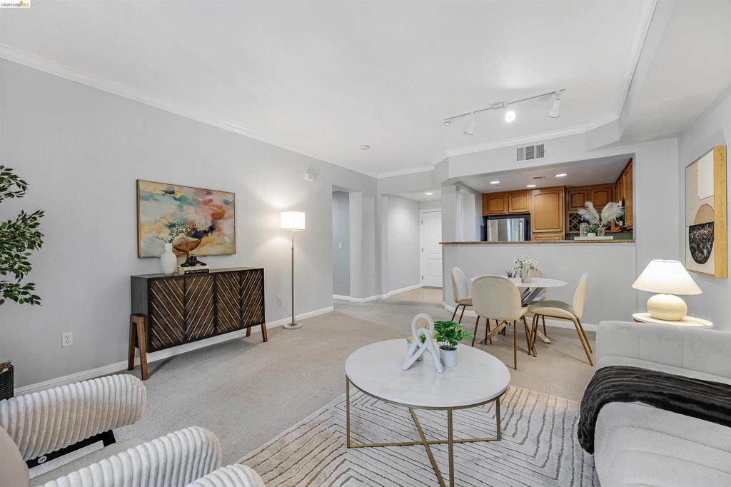 2220 Gellert Blvd #4303