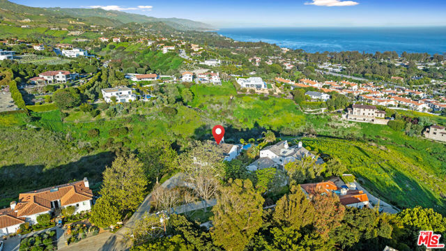 Drew Fenton | 6178 Galahad Road Malibu CA | MLS: 7160892