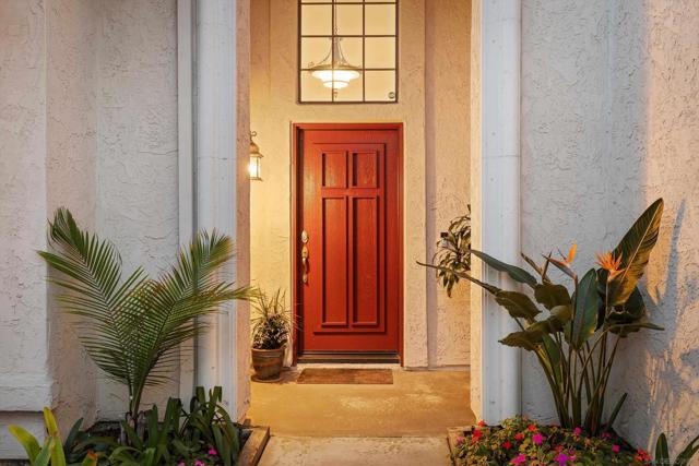 1981 Avenida Joaquin, Encinitas CA: https://media.crmls.org/mediaz/3ccfb050-3394-45f0-a376-e5e331b1bfd5.jpg