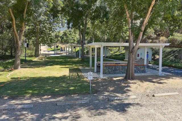 Detail Gallery Image 36 of 63 For 8975 Lawrence Welk Dr Spc 199,  Escondido,  CA 92026 - 3 Beds | 2 Baths