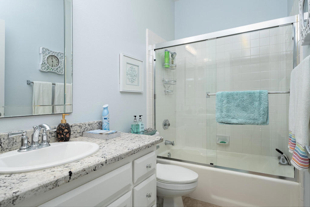MLS #219125313DA img 2