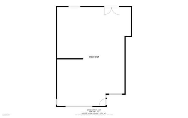 16190 Maya Way, Los Gatos CA: https://media.crmls.org/mediaz/3ccfe2f8-379b-4e12-954f-2f78cc9f8a9c.jpg