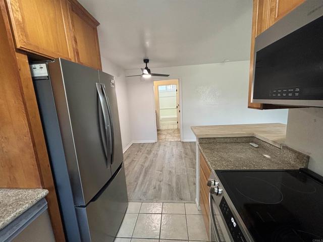 Home for Sale in San Diego