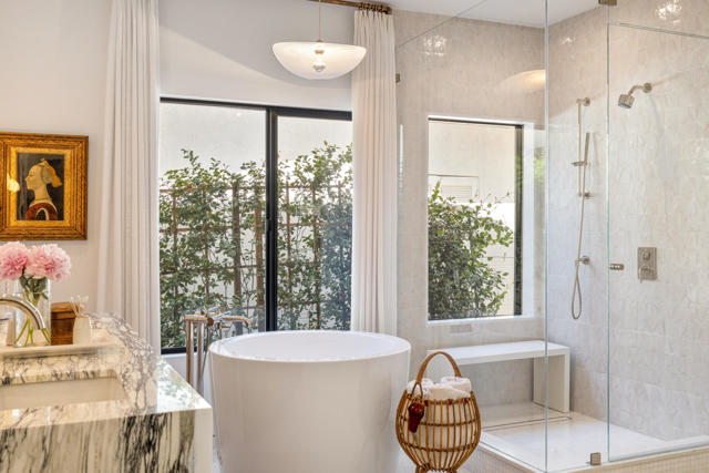 75465 Montecito Drive, Indian Wells CA: https://media.crmls.org/mediaz/3ccff404-80d7-4cab-a29c-e3bfbbea9a03.jpg