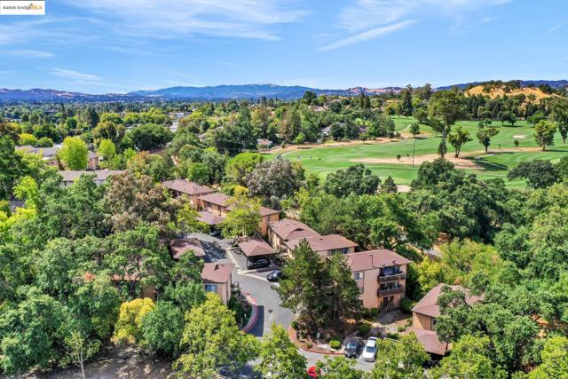 301 Country View Ln, Pleasant Hill CA: https://media.crmls.org/mediaz/3cd01bf8-08c2-481f-ab30-3d96eeed9db9.jpg