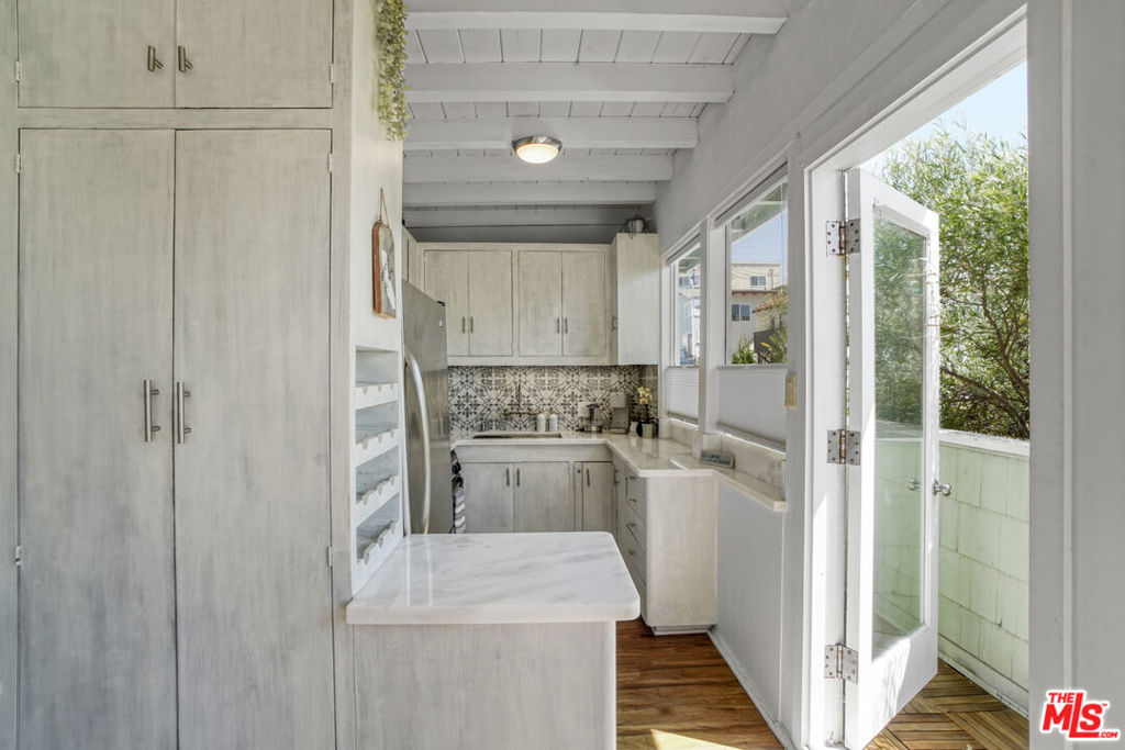 MLS #25618017 image #26