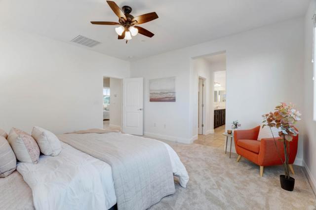 51 Angra Way, Gilroy CA: https://media.crmls.org/mediaz/3cd03c97-0832-4d4c-beea-e1f1cb5cac3f.jpg