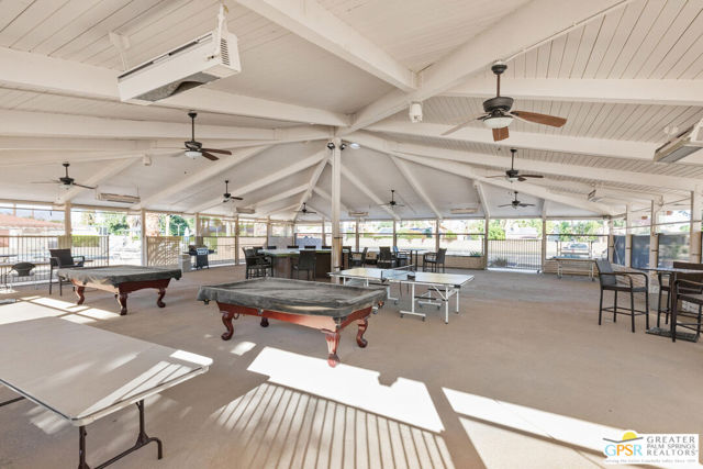 38 Paseo Laredo N, Cathedral City CA: https://media.crmls.org/mediaz/3cd0457b-0c35-453a-a3f4-06837d25487f.jpg