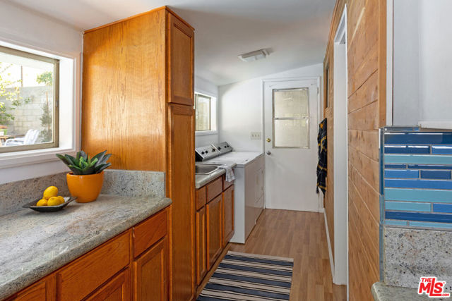 6457 TOKAY Road photo 6